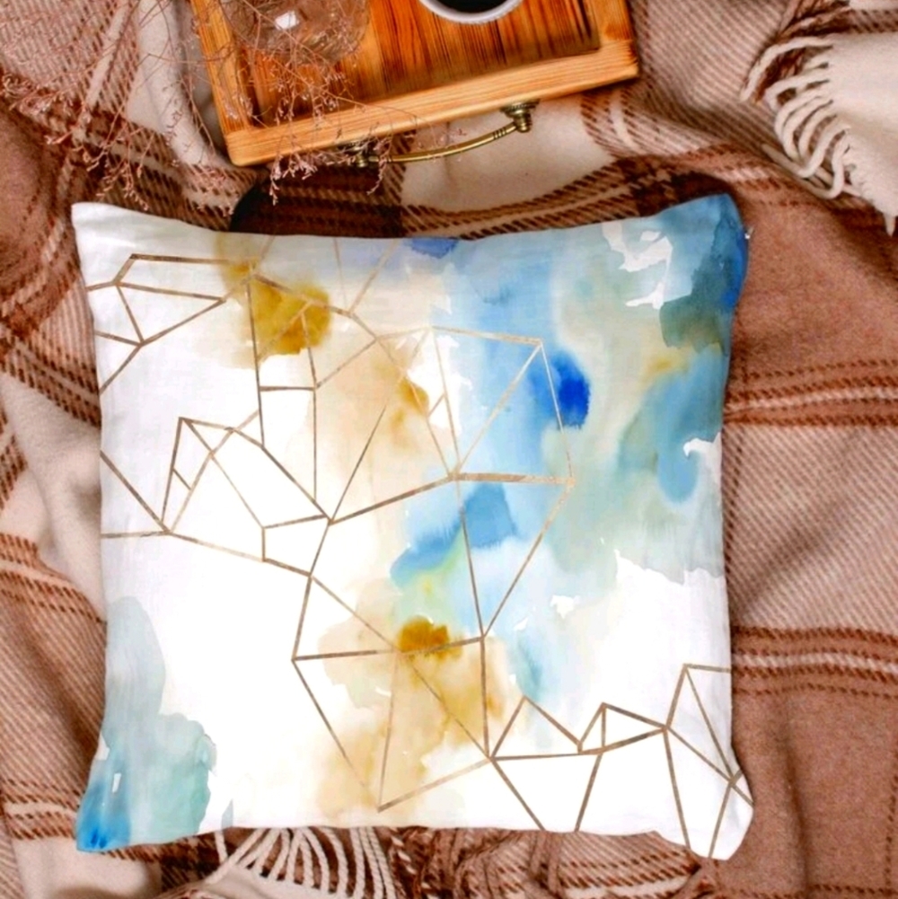 2021 cushion cover water color without filler